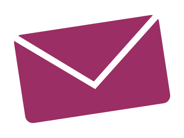 interaktive Printmedien, Interaktive Printwerbung, Interaktive Druckerzeugnisse, Kreative Printwerbung, Kreative Druckerzeugnisse, Kreative Flyer, 3D Flyer, Flyer mit Effekten, Interaktive Flyer, Effektkarten, Kreative Effektkarten, Kreative Karten, Popup Karten, Funktionskarten, Springwürfel, Hüpfwürfel, Spring Objekt aus Papier, Springquader aus papier, Direktmarketingtools aus papier, Marketingtools aus papier, Effektvolle Papierwerbung, Printwerbung mit Effekten, Vierseitige Lamellenkarte, Karten mit Lamellen, Lamellenkarte, Bildwechselkarte, Kreative Karten für direktmarketing, Kreative Karten aus papier, Kreatives direktmarketing, Endlosfaltkarte, InfinityCard, Infinity Karte, Schiebekarten mit stopperfunktion, Ausschubkarten, Ziehkarten, Karten mit Schuberfunktion, Karten mit ziehfunktion, Karten mit Schiebeeffekt, Schiebekarten, Zieheffekt in Karte, Teleskopkarte, Kreative Teleskopkarte, Doppelschieber, Kreativer Doppelschieber, Interaktiver Doppelschieber