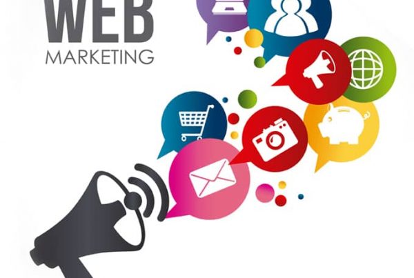 interaktive Printmedien, Interaktive Printwerbung, Interaktive Druckerzeugnisse, Kreative Printwerbung, Kreative Druckerzeugnisse, Kreative Flyer, 3D Flyer, Flyer mit Effekten, Interaktive Flyer, Effektkarten, Kreative Effektkarten, Kreative Karten, Popup Karten, Funktionskarten, Springwürfel, Hüpfwürfel, Spring Objekt aus Papier, Springquader aus papier, Direktmarketingtools aus papier, Marketingtools aus papier, Effektvolle Papierwerbung, Printwerbung mit Effekten, Vierseitige Lamellenkarte, Karten mit Lamellen, Lamellenkarte, Bildwechselkarte, Kreative Karten für direktmarketing, Kreative Karten aus papier, Kreatives direktmarketing, Endlosfaltkarte, InfinityCard, Infinity Karte, Schiebekarten mit stopperfunktion, Ausschubkarten, Ziehkarten, Karten mit Schuberfunktion, Karten mit ziehfunktion, Karten mit Schiebeeffekt, Schiebekarten, Zieheffekt in Karte, Teleskopkarte, Kreative Teleskopkarte, Doppelschieber, Kreativer Doppelschieber, Interaktiver Doppelschieber