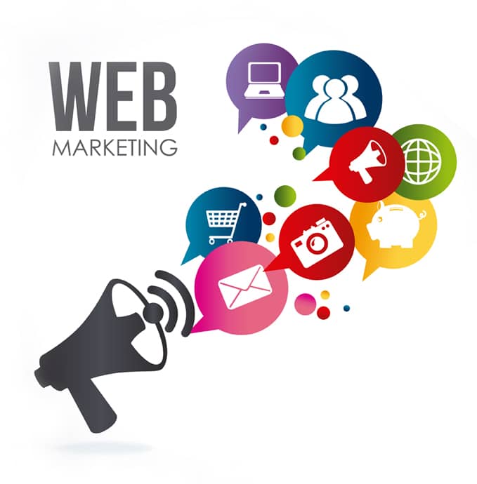 interaktive Printmedien, Interaktive Printwerbung, Interaktive Druckerzeugnisse, Kreative Printwerbung, Kreative Druckerzeugnisse, Kreative Flyer, 3D Flyer, Flyer mit Effekten, Interaktive Flyer, Effektkarten, Kreative Effektkarten, Kreative Karten, Popup Karten, Funktionskarten, Springwürfel, Hüpfwürfel, Spring Objekt aus Papier, Springquader aus papier, Direktmarketingtools aus papier, Marketingtools aus papier, Effektvolle Papierwerbung, Printwerbung mit Effekten, Vierseitige Lamellenkarte, Karten mit Lamellen, Lamellenkarte, Bildwechselkarte, Kreative Karten für direktmarketing, Kreative Karten aus papier, Kreatives direktmarketing, Endlosfaltkarte, InfinityCard, Infinity Karte, Schiebekarten mit stopperfunktion, Ausschubkarten, Ziehkarten, Karten mit Schuberfunktion, Karten mit ziehfunktion, Karten mit Schiebeeffekt, Schiebekarten, Zieheffekt in Karte, Teleskopkarte, Kreative Teleskopkarte, Doppelschieber, Kreativer Doppelschieber, Interaktiver Doppelschieber