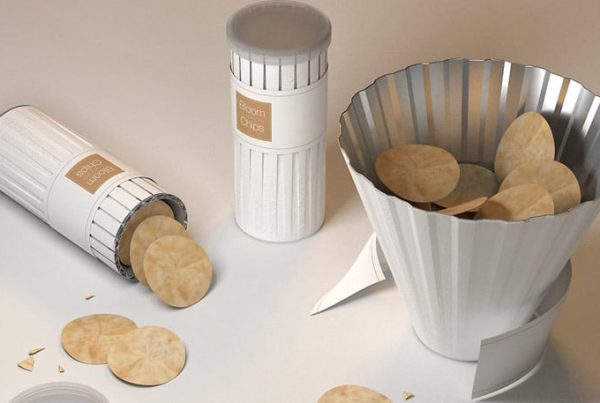 interaktive Printmedien, Interaktive Printwerbung, Interaktive Druckerzeugnisse, Kreative Printwerbung, Kreative Druckerzeugnisse, Kreative Flyer, 3D Flyer, Flyer mit Effekten, Interaktive Flyer, Effektkarten, Kreative Effektkarten, Kreative Karten, Popup Karten, Funktionskarten, Springwürfel, Hüpfwürfel, Spring Objekt aus Papier, Springquader aus papier, Direktmarketingtools aus papier, Marketingtools aus papier, Effektvolle Papierwerbung, Printwerbung mit Effekten, Vierseitige Lamellenkarte, Karten mit Lamellen, Lamellenkarte, Bildwechselkarte, Kreative Karten für direktmarketing, Kreative Karten aus papier, Kreatives direktmarketing, Endlosfaltkarte, InfinityCard, Infinity Karte, Schiebekarten mit stopperfunktion, Ausschubkarten, Ziehkarten, Karten mit Schuberfunktion, Karten mit ziehfunktion, Karten mit Schiebeeffekt, Schiebekarten, Zieheffekt in Karte, Teleskopkarte, Kreative Teleskopkarte, Doppelschieber, Kreativer Doppelschieber, Interaktiver Doppelschieber