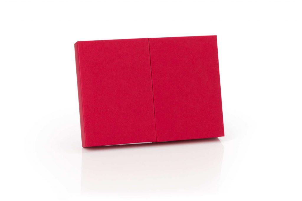 interaktive Printmedien, Interaktive Printwerbung, Interaktive Druckerzeugnisse, Kreative Printwerbung, Kreative Druckerzeugnisse, Kreative Flyer, 3D Flyer, Flyer mit Effekten, Interaktive Flyer, Effektkarten, Kreative Effektkarten, Kreative Karten, Popup Karten, Funktionskarten, Springwürfel, Hüpfwürfel, Spring Objekt aus Papier, Springquader aus papier, Direktmarketingtools aus papier, Marketingtools aus papier, Effektvolle Papierwerbung, Printwerbung mit Effekten, Vierseitige Lamellenkarte, Karten mit Lamellen, Lamellenkarte, Bildwechselkarte, Kreative Karten für direktmarketing, Kreative Karten aus papier, Kreatives direktmarketing, Endlosfaltkarte, InfinityCard, Infinity Karte, Schiebekarten mit stopperfunktion, Ausschubkarten, Ziehkarten, Karten mit Schuberfunktion, Karten mit ziehfunktion, Karten mit Schiebeeffekt, Schiebekarten, Zieheffekt in Karte, Teleskopkarte, Kreative Teleskopkarte, Doppelschieber, Kreativer Doppelschieber, Interaktiver Doppelschieber