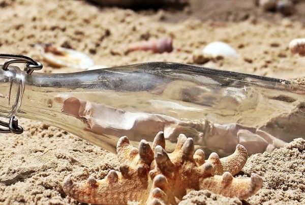 interaktive Printmedien, Interaktive Printwerbung, Interaktive Druckerzeugnisse, Kreative Printwerbung, Kreative Druckerzeugnisse, Kreative Flyer, 3D Flyer, Flyer mit Effekten, Interaktive Flyer, Effektkarten, Kreative Effektkarten, Kreative Karten, Popup Karten, Funktionskarten, Springwürfel, Hüpfwürfel, Spring Objekt aus Papier, Springquader aus papier, Direktmarketingtools aus papier, Marketingtools aus papier, Effektvolle Papierwerbung, Printwerbung mit Effekten, Vierseitige Lamellenkarte, Karten mit Lamellen, Lamellenkarte, Bildwechselkarte, Kreative Karten für direktmarketing, Kreative Karten aus papier, Kreatives direktmarketing, Endlosfaltkarte, InfinityCard, Infinity Karte, Schiebekarten mit stopperfunktion, Ausschubkarten, Ziehkarten, Karten mit Schuberfunktion, Karten mit ziehfunktion, Karten mit Schiebeeffekt, Schiebekarten, Zieheffekt in Karte, Teleskopkarte, Kreative Teleskopkarte, Doppelschieber, Kreativer Doppelschieber, Interaktiver Doppelschieber