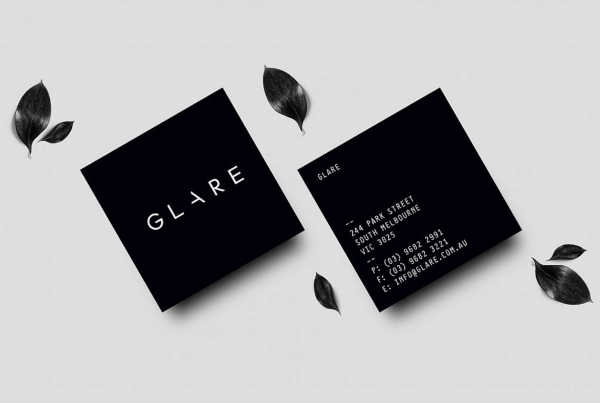 interaktive Printmedien, Interaktive Printwerbung, Interaktive Druckerzeugnisse, Kreative Printwerbung, Kreative Druckerzeugnisse, Kreative Flyer, 3D Flyer, Flyer mit Effekten, Interaktive Flyer, Effektkarten, Kreative Effektkarten, Kreative Karten, Popup Karten, Funktionskarten, Springwürfel, Hüpfwürfel, Spring Objekt aus Papier, Springquader aus papier, Direktmarketingtools aus papier, Marketingtools aus papier, Effektvolle Papierwerbung, Printwerbung mit Effekten, Vierseitige Lamellenkarte, Karten mit Lamellen, Lamellenkarte, Bildwechselkarte, Kreative Karten für direktmarketing, Kreative Karten aus papier, Kreatives direktmarketing, Endlosfaltkarte, InfinityCard, Infinity Karte, Schiebekarten mit stopperfunktion, Ausschubkarten, Ziehkarten, Karten mit Schuberfunktion, Karten mit ziehfunktion, Karten mit Schiebeeffekt, Schiebekarten, Zieheffekt in Karte, Teleskopkarte, Kreative Teleskopkarte, Doppelschieber, Kreativer Doppelschieber, Interaktiver Doppelschieber