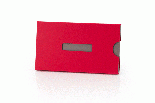 interaktive Printmedien, Interaktive Printwerbung, Interaktive Druckerzeugnisse, Kreative Printwerbung, Kreative Druckerzeugnisse, Kreative Flyer, 3D Flyer, Flyer mit Effekten, Interaktive Flyer, Effektkarten, Kreative Effektkarten, Kreative Karten, Popup Karten, Funktionskarten, Springwürfel, Hüpfwürfel, Spring Objekt aus Papier, Springquader aus papier, Direktmarketingtools aus papier, Marketingtools aus papier, Effektvolle Papierwerbung, Printwerbung mit Effekten, Vierseitige Lamellenkarte, Karten mit Lamellen, Lamellenkarte, Bildwechselkarte, Kreative Karten für direktmarketing, Kreative Karten aus papier, Kreatives direktmarketing, Endlosfaltkarte, InfinityCard, Infinity Karte, Schiebekarten mit stopperfunktion, Ausschubkarten, Ziehkarten, Karten mit Schuberfunktion, Karten mit ziehfunktion, Karten mit Schiebeeffekt, Schiebekarten, Zieheffekt in Karte, Teleskopkarte, Kreative Teleskopkarte, Doppelschieber, Kreativer Doppelschieber, Interaktiver Doppelschieber