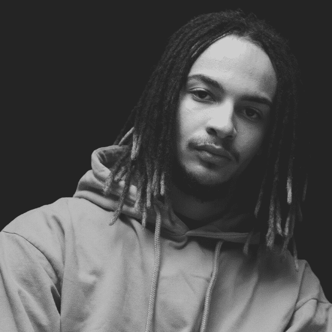 Effektkarten, Interaktive mailings, Popup imagebroschüren, Popup produktbroschüren, Lamellenkart, Springwürfel, Popup