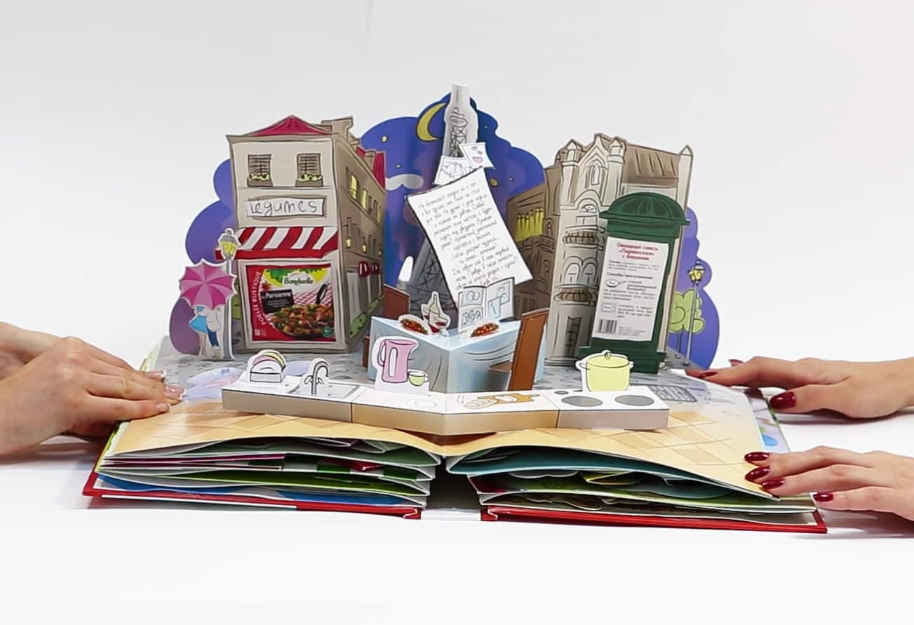 image popup buch_13 Und wie sieht Deine Geschichte aus?