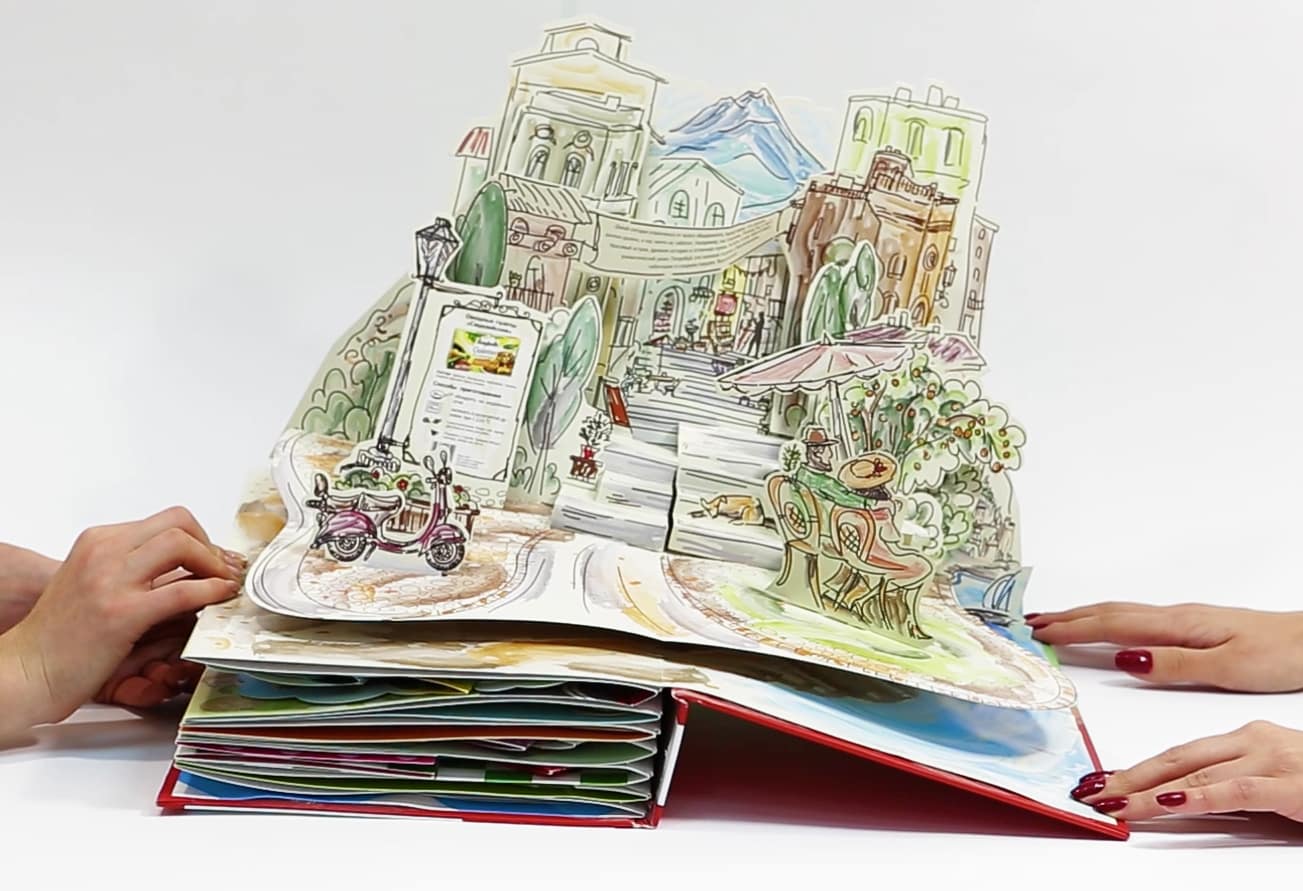 image popup buch_19 Image Bücher für Unternehmen