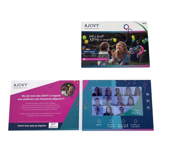 video in print_2 7zoll_1