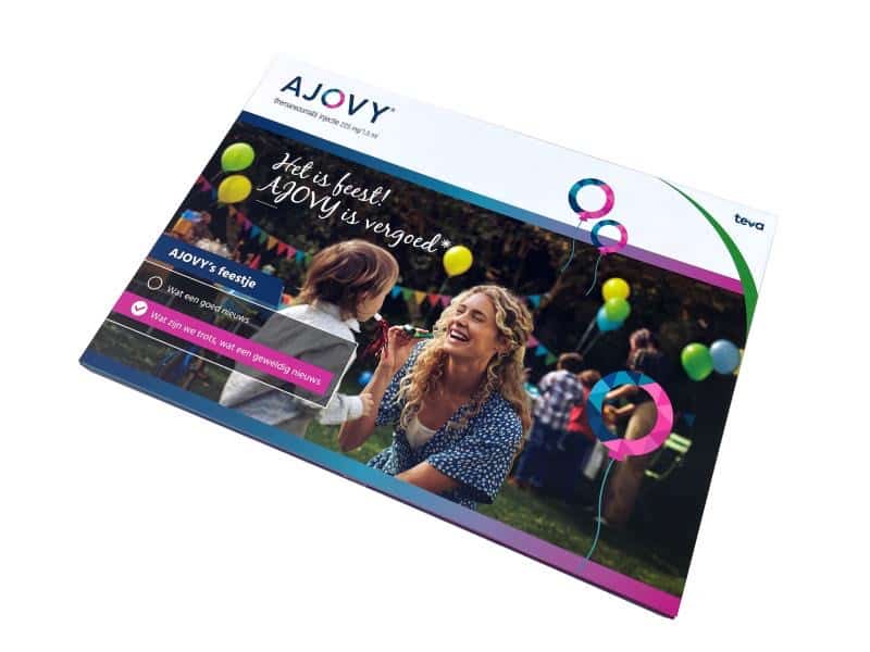 video in print_2 7zoll_2