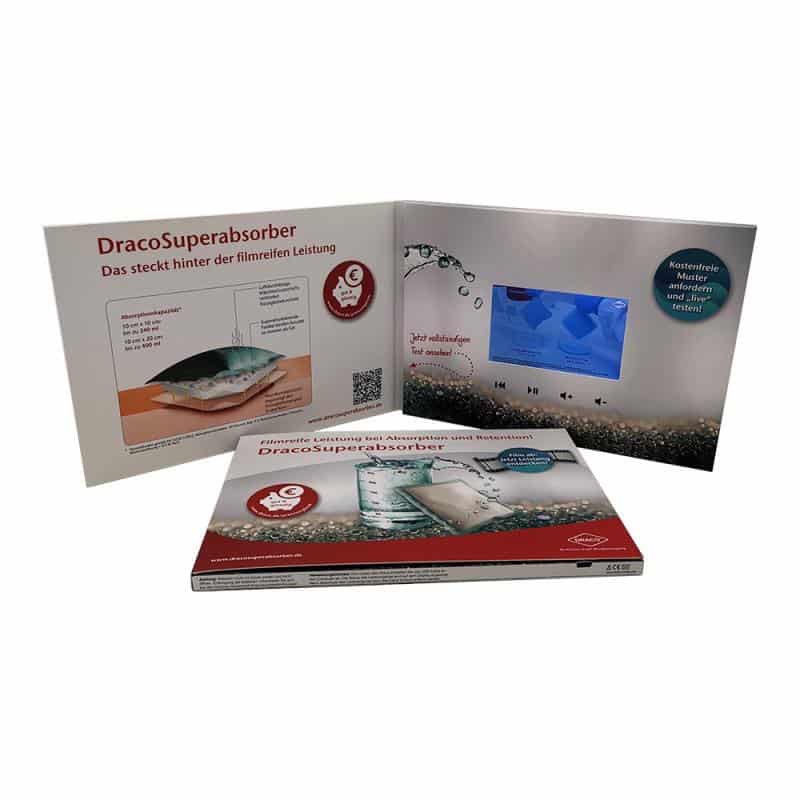 videobroschüre draco 4zoll_4