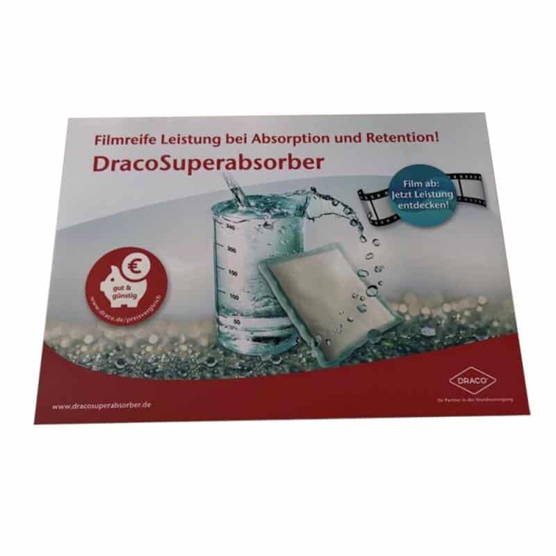 videobroschüre draco 4zoll_6