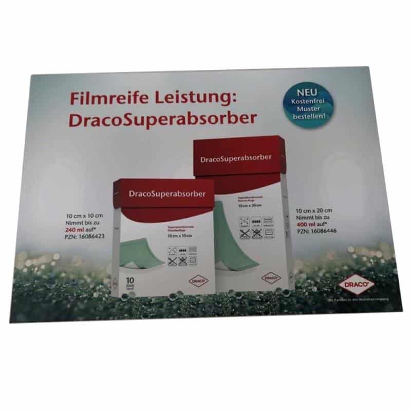 videobroschüre draco 4zoll_7